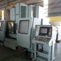 Máy phay CNC Moriseiki MV-55