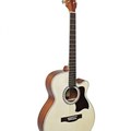 Adonis Acoustic Guitar HGW4019U