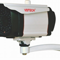 Camera màu hồng ngoại VDTech VDT-45.F