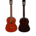 Acoustic Guitar Việt Nam G100