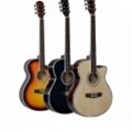 Acoustic Guitar Việt Nam G116