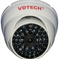 Camera màu hồng ngoại VDTech VDT-135F