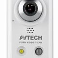 Camera Avtech AVN812z