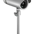 Camera IP D-Link DCS-7110