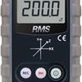 Đồng hồ đo điện trường/từ trường SK-8301