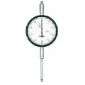 Đồng hồ so Teclock KM-55
