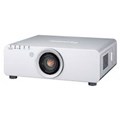 Máy chiếu Panasonic DX810LSE