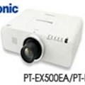 Máy chiếu Panasonic PT-EX500EA