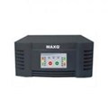 Máy kích điện MAXQ 1KVA-12V