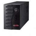 UPS Apollo 1060TN-600VA