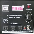 Kích điện VITENDA 1200VA