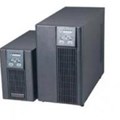 UPS Apollo 2100HS-1kVA