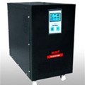 Kích điện Sin chuẩn Must EP2000-PST10kW/96VDC