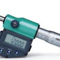 Panme đo ngoài điện tử INSIZE 3101-150A