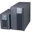 UPS Online ắc quy trong Apollo 2600HS-6KVA 