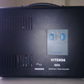 Kích điện VITENDA 800VA (240)