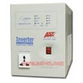 True Sine Wave Inverter-Charger 12V 850VA(TF)