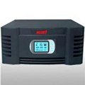 Kích điện Sin chuẩn Must EP2000-PS900W/24VDC