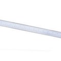 Thước cặp cơ khí INSIZE 1215-834