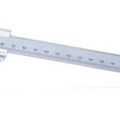 Thước cặp cơ khí đo điểm trong INSIZE  1263-3011 