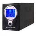 Máy Kích Điện AQuasonic1000VA 