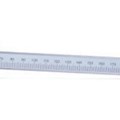Thước cặp cơ khí đo rãnh trong INSIZE 1265-2003