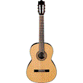 Harper Acoustic Guitar HGW-318/AGW4118C