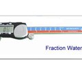 Thước cặp điện tử chống nước Metrology EC-9001WA