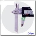 Thước cặp điện tử đặc biệt Metrology EC-9001OS