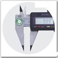 Thước cặp điện tử Metrology EC-9003PT