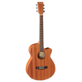 Harper Acoustic Guitar HGW-Q5U