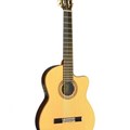Adonis Classical Guitar BC-086