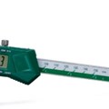 Thước đo độ sâu điện tử INSIZE  1142-200A