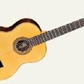 Famosa Classic Guitar FC30S