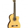 Adonis Classical Guitar AB-450