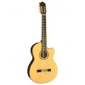 Adonis Classical Guitar BC-80\82\86