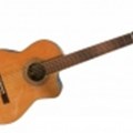 Richmond Classical Guitar RMC-6091