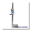 Thước đo độ cao METROLOGY DH-9150S/0.02mm