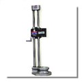 Thước đo độ cao điện tử cột đôi Metrology EH-9600D