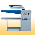 Bàn hút chân không Oshima OPB-780I