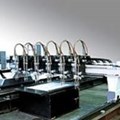 Máy cắt CNC ProArc