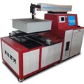 Máy cắt laser CNC PE-M700-0606