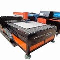 Máy cắt laser CNC PE-M700-3015