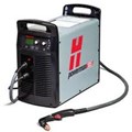 MÁY CẮT PLASMA HYPERTHERM POWERMAX 85