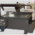 Máy cắt laser CNC ReaLaser 1530