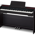 Đàn Piano điện Casio PX-850BK