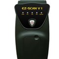 Máy chẩn đoán chuyên cho Deawoo EZ-Scan V1