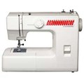 Máy may Janome JS1004r