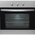 Lò nướng âm tủ Teka HE-545