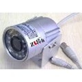 IR camera DVR chuyên dùng cho ô tô ZT-FI503E